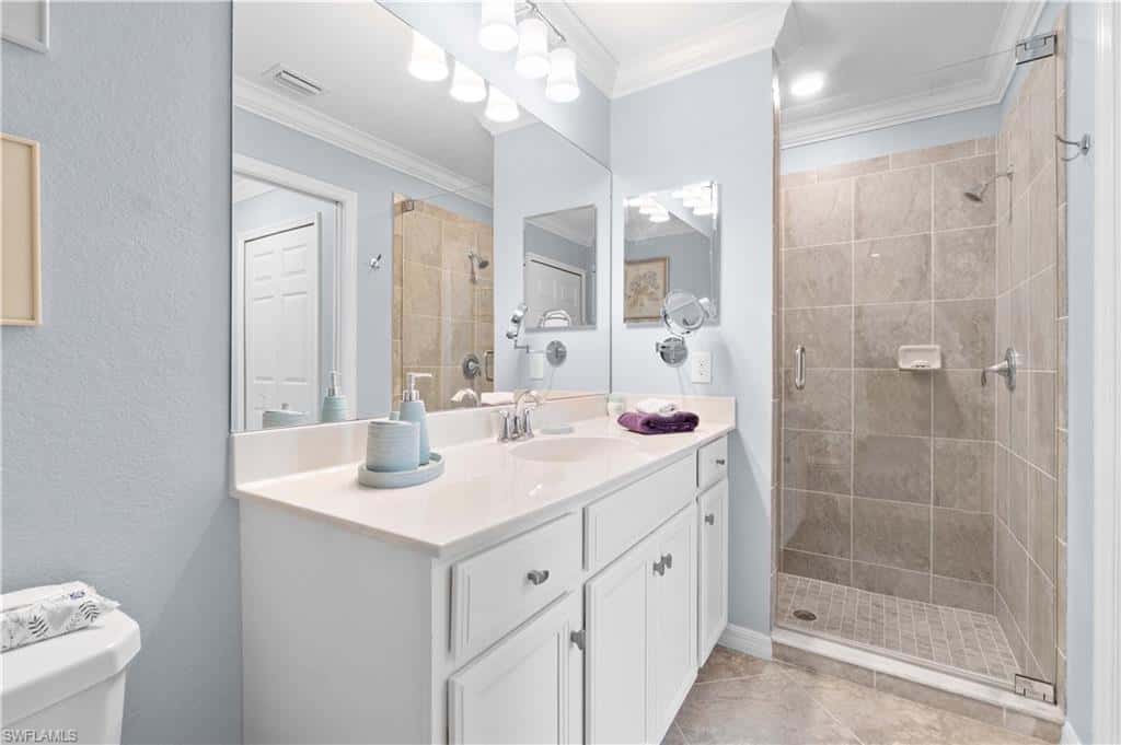 9596 Trevi Ct #5418, Naples, photo 10
