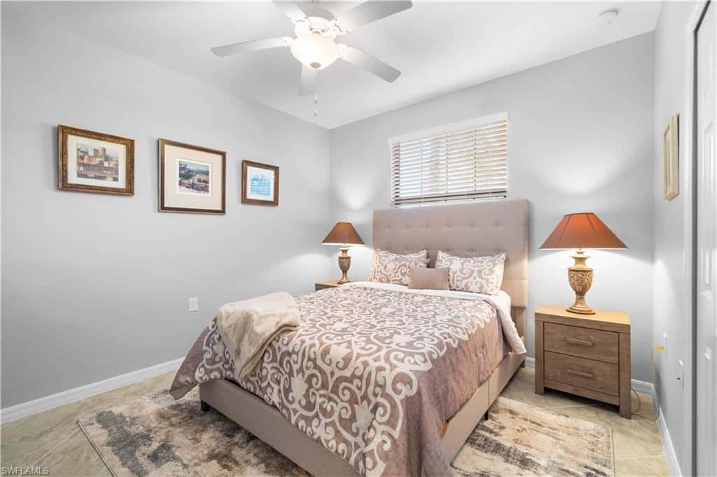 9596 Trevi Ct #5418, Naples, photo 11