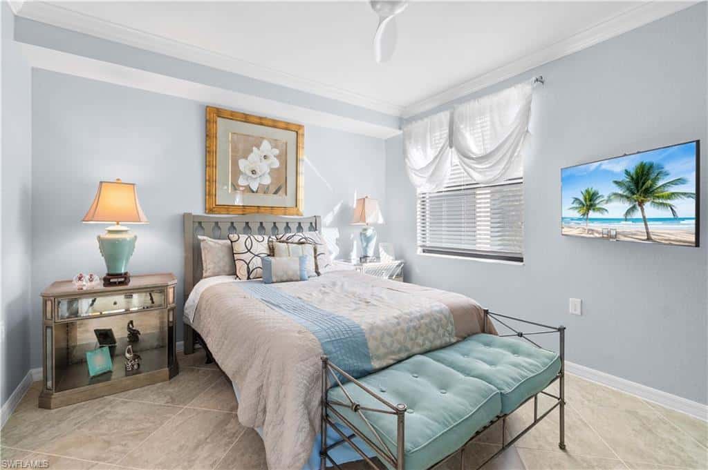 9596 Trevi Ct #5418, Naples, photo 8