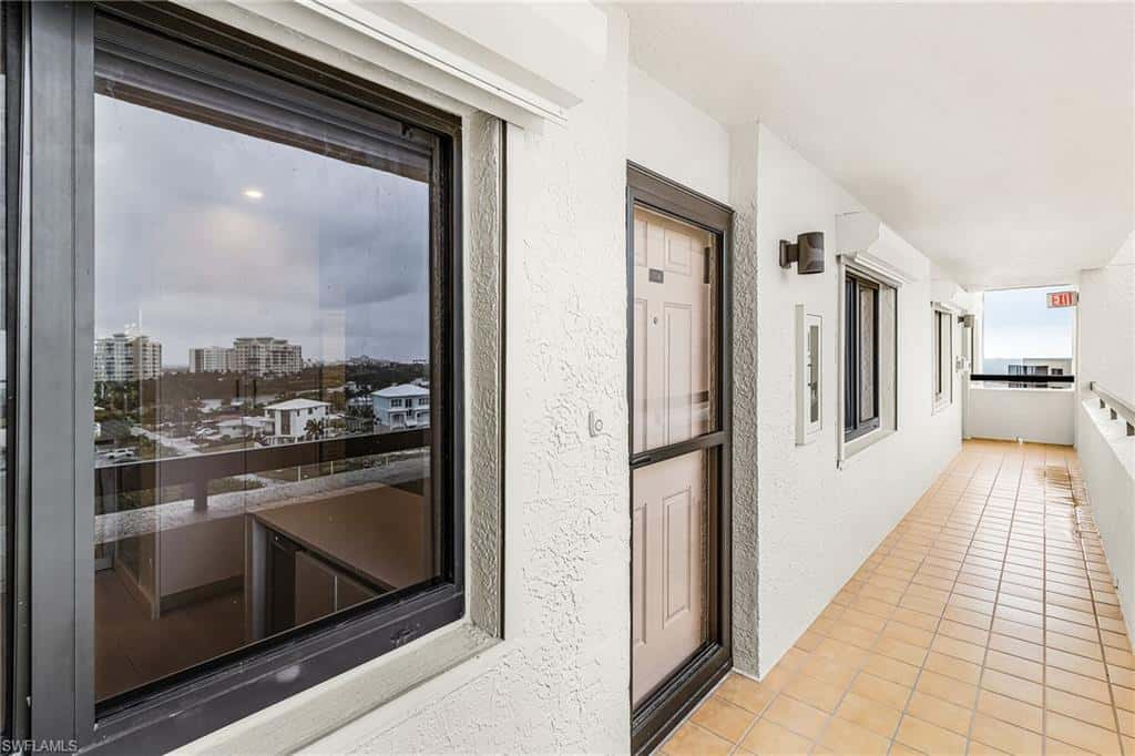8402 Estero Blvd #704, Fort Myers Beach, photo 23