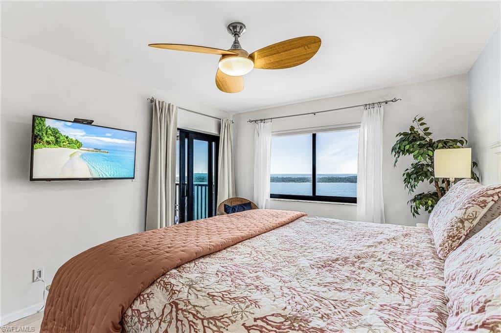 8402 Estero Blvd #704, Fort Myers Beach, photo 13