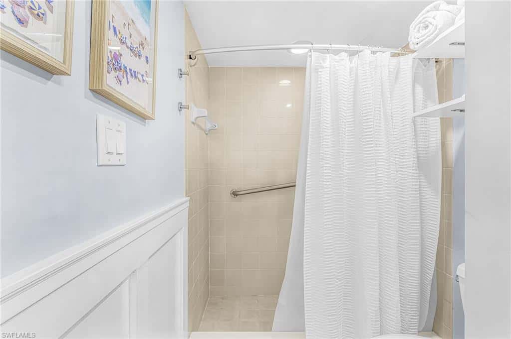 8402 Estero Blvd #704, Fort Myers Beach, photo 16