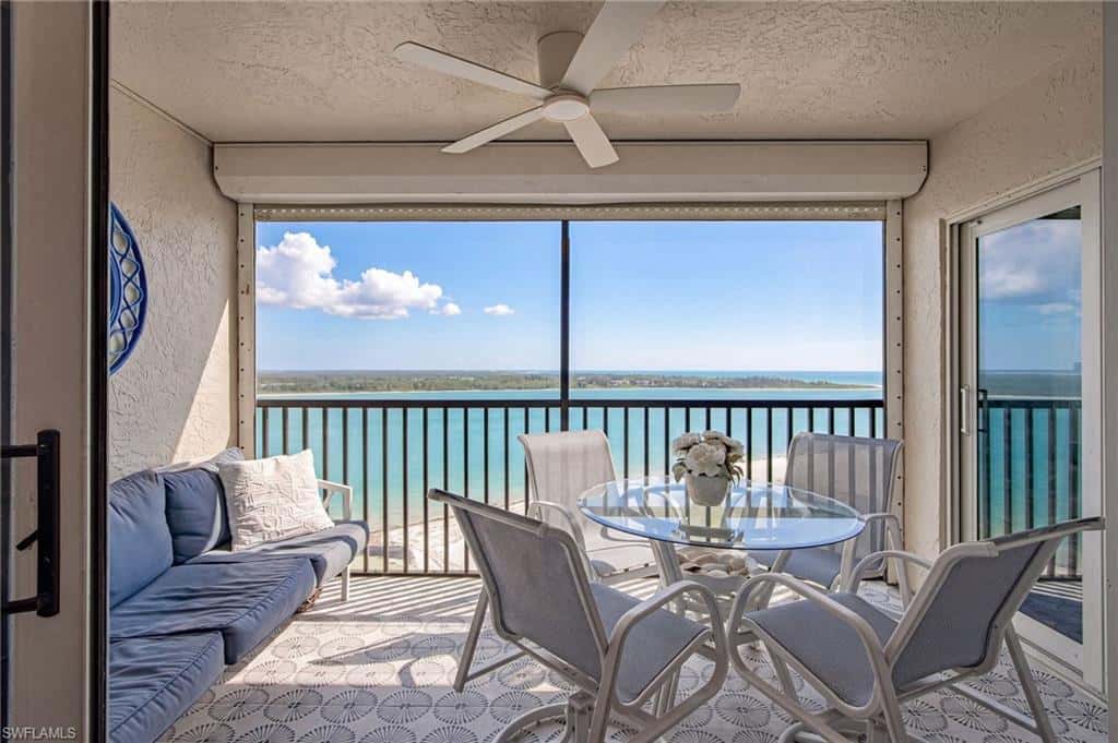 8402 Estero Blvd #704, Fort Myers Beach, photo 12