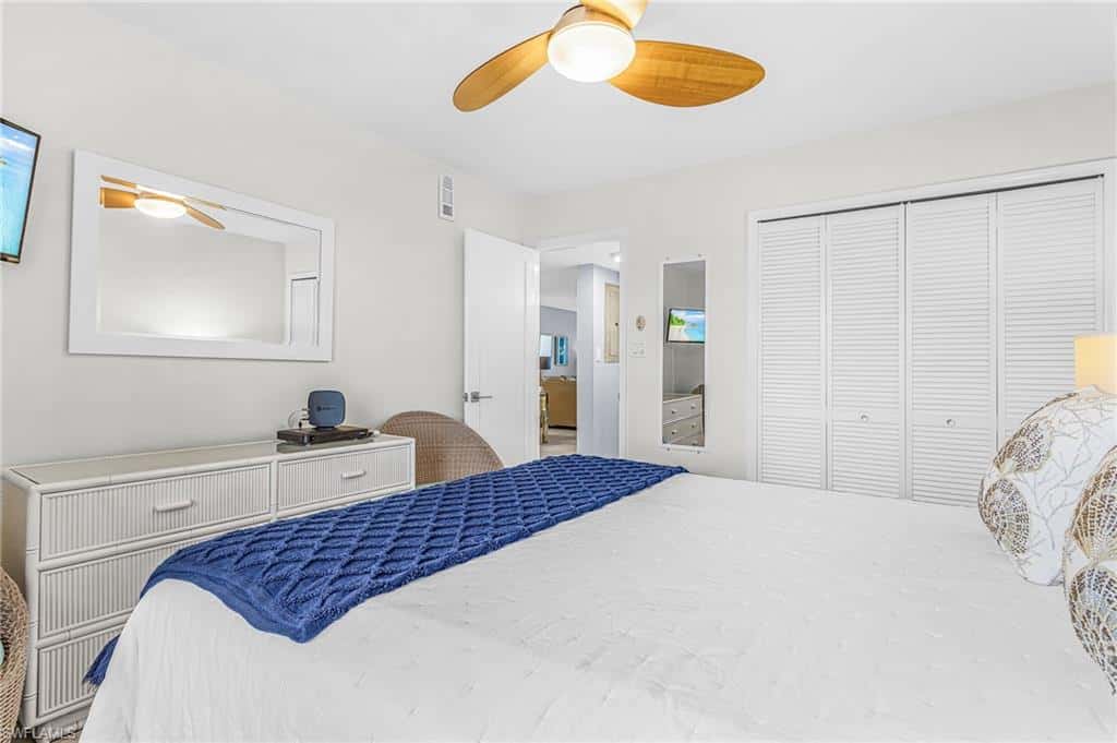 8402 Estero Blvd #704, Fort Myers Beach, photo 20