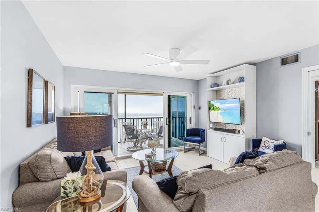 8402 Estero Blvd #704, Fort Myers Beach, photo 10