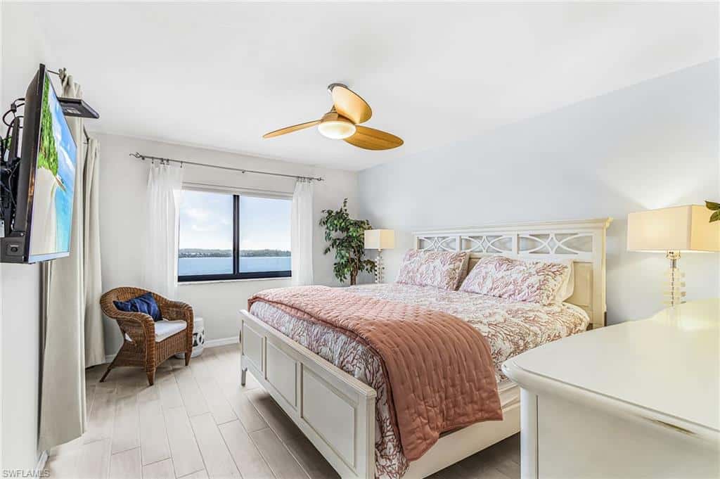 8402 Estero Blvd #704, Fort Myers Beach, photo 14