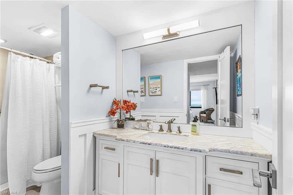 8402 Estero Blvd #704, Fort Myers Beach, photo 15