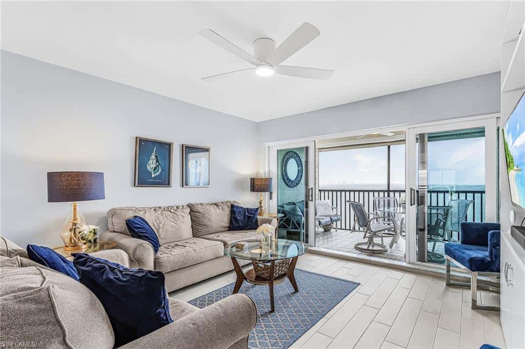 8402 Estero Blvd #704, Fort Myers Beach, photo 11