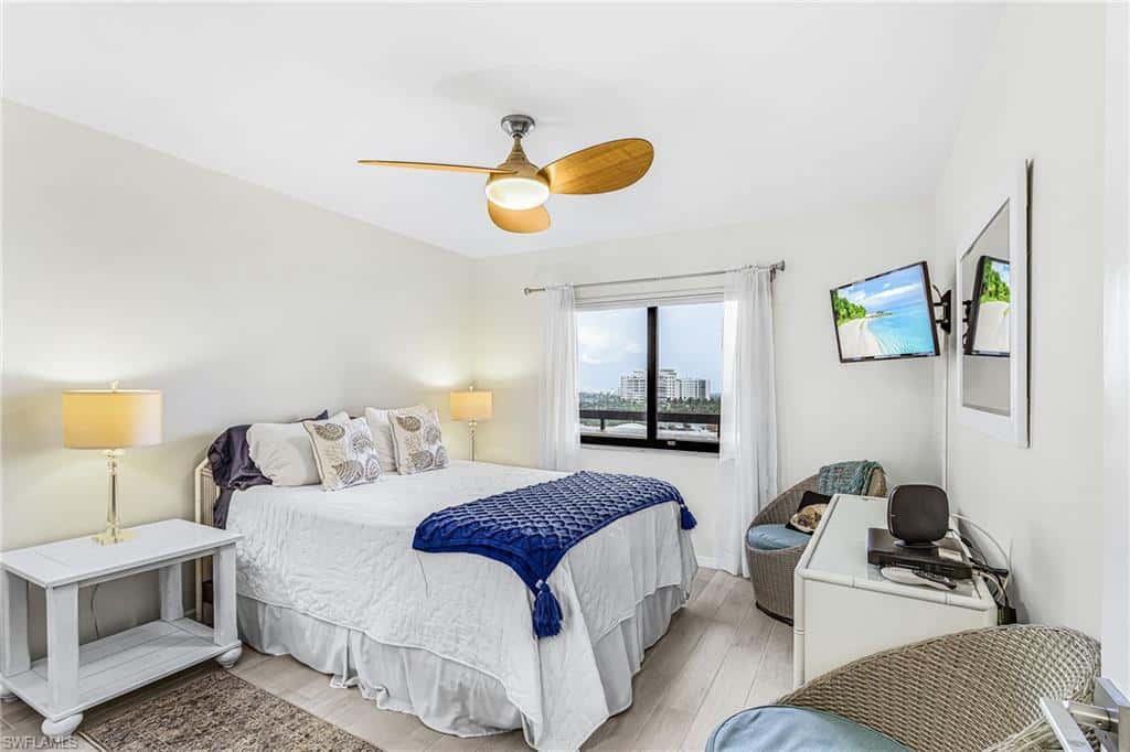 8402 Estero Blvd #704, Fort Myers Beach, photo 19