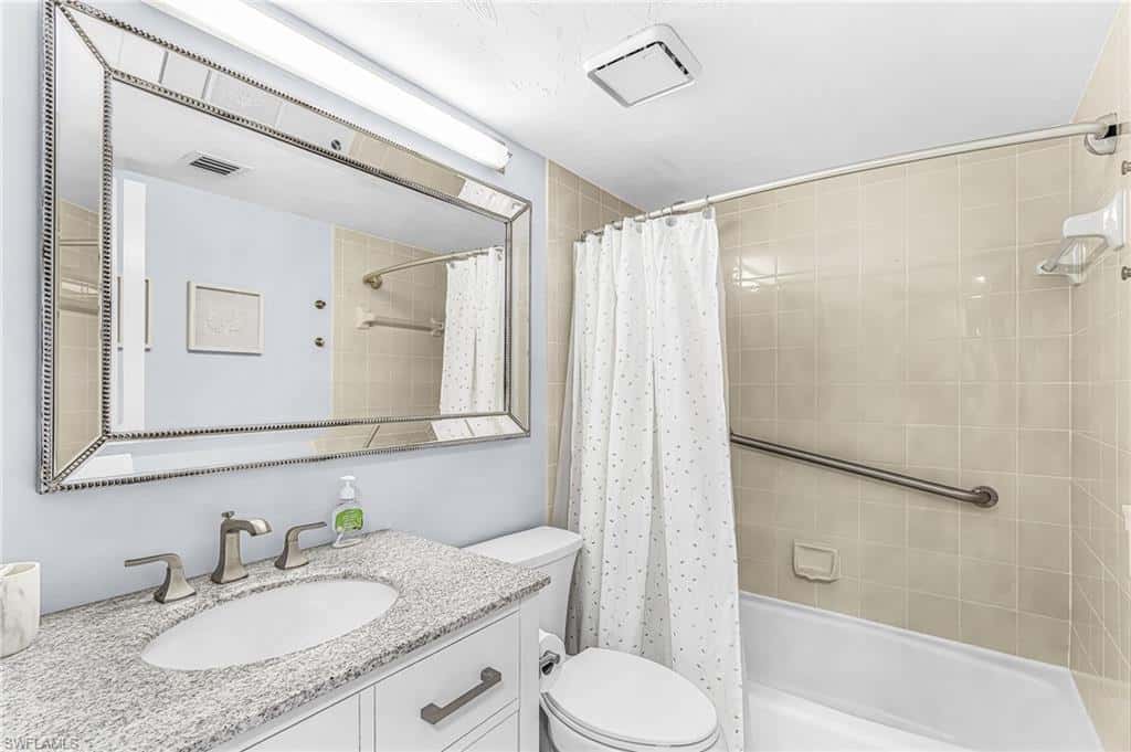 8402 Estero Blvd #704, Fort Myers Beach, photo 21