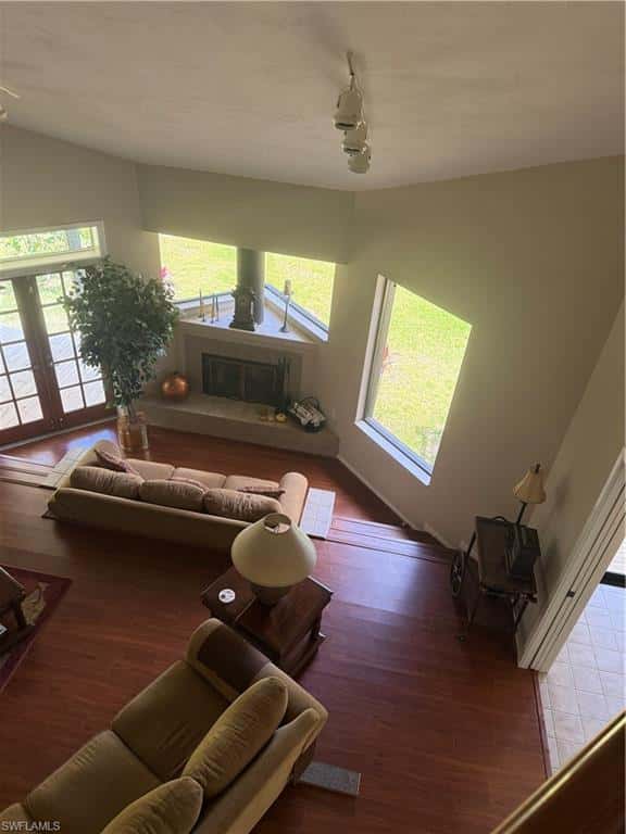 15793 San Antonio Ct, Fort Myers, photo 6