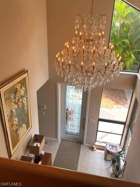 15793 San Antonio Ct, Fort Myers, photo 5