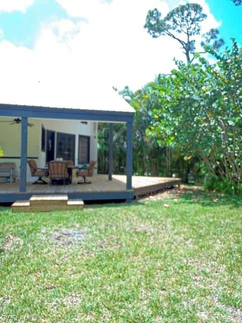 15793 San Antonio Ct, Fort Myers, photo 20