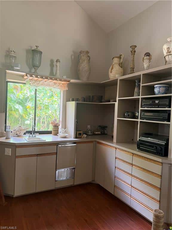 15793 San Antonio Ct, Fort Myers, photo 9
