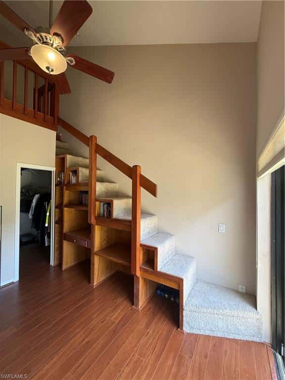 15793 San Antonio Ct, Fort Myers, photo 14