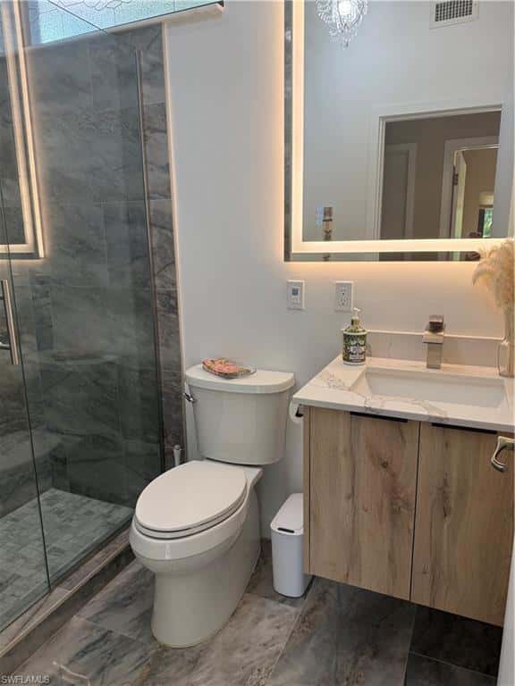 15793 San Antonio Ct, Fort Myers, photo 15