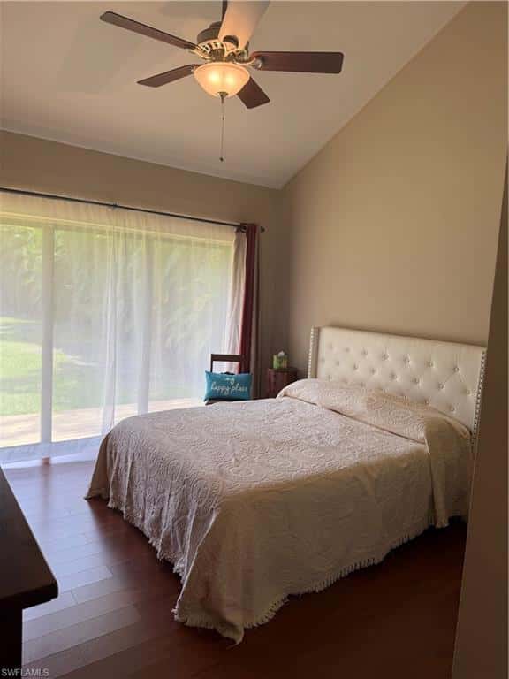 15793 San Antonio Ct, Fort Myers, photo 11
