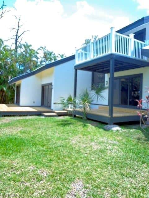 15793 San Antonio Ct, Fort Myers, photo 19