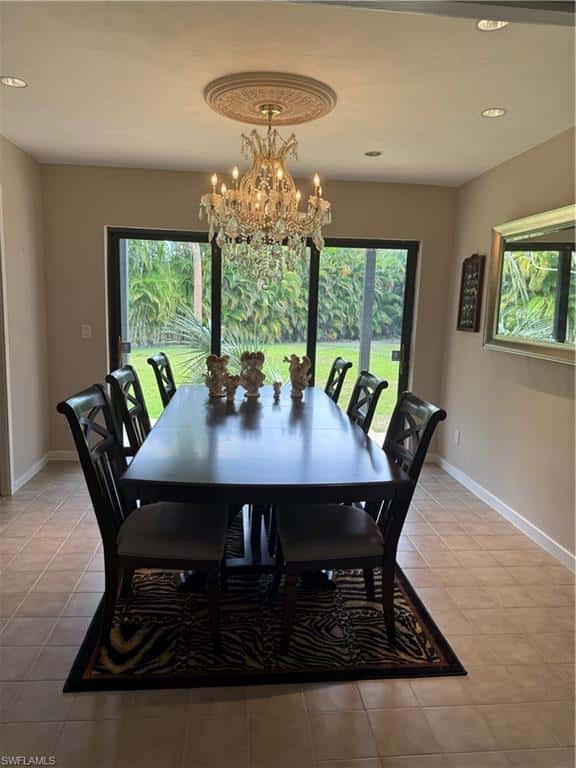 15793 San Antonio Ct, Fort Myers, photo 4