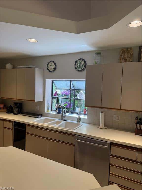 15793 San Antonio Ct, Fort Myers, photo 8