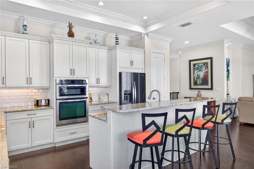 243 Driftwood Ln, Fort Myers Beach, photo 6