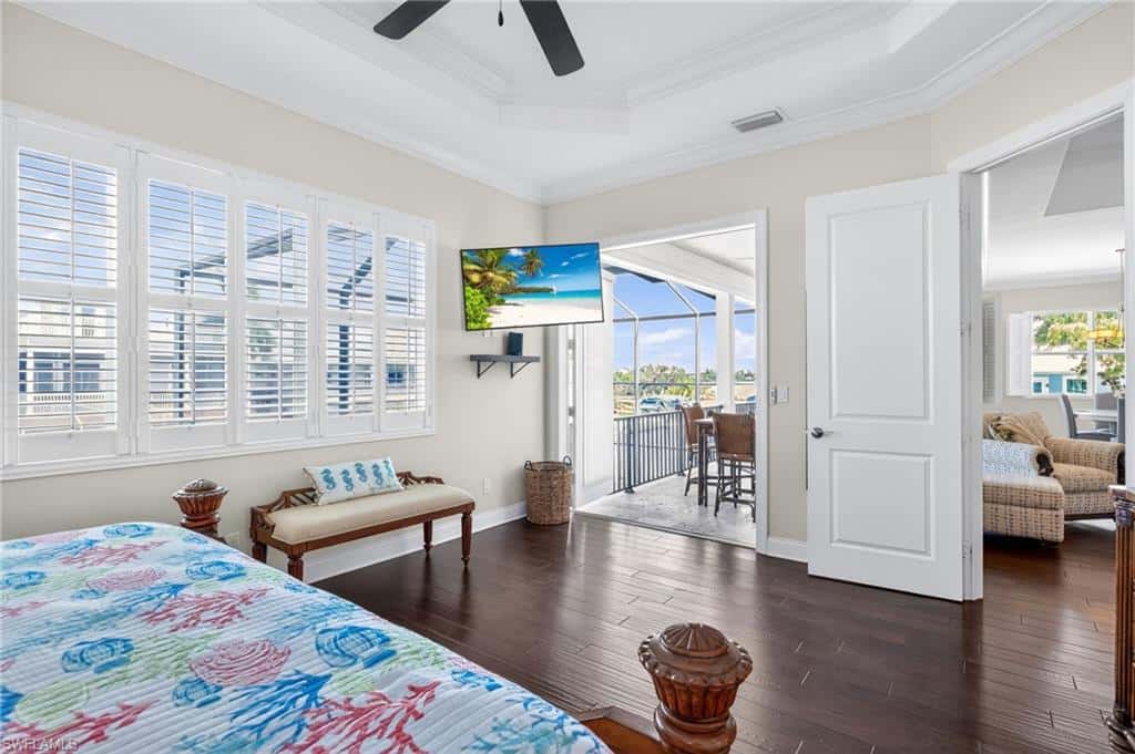 243 Driftwood Ln, Fort Myers Beach, photo 13