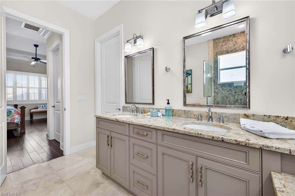 243 Driftwood Ln, Fort Myers Beach, photo 17