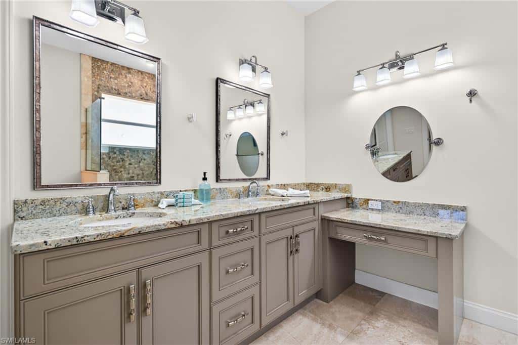 243 Driftwood Ln, Fort Myers Beach, photo 16