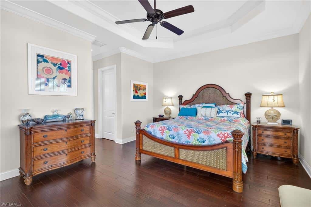 243 Driftwood Ln, Fort Myers Beach, photo 12