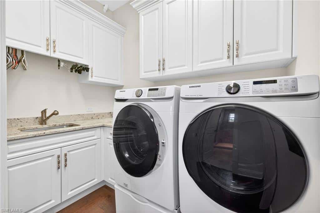 243 Driftwood Ln, Fort Myers Beach, photo 26