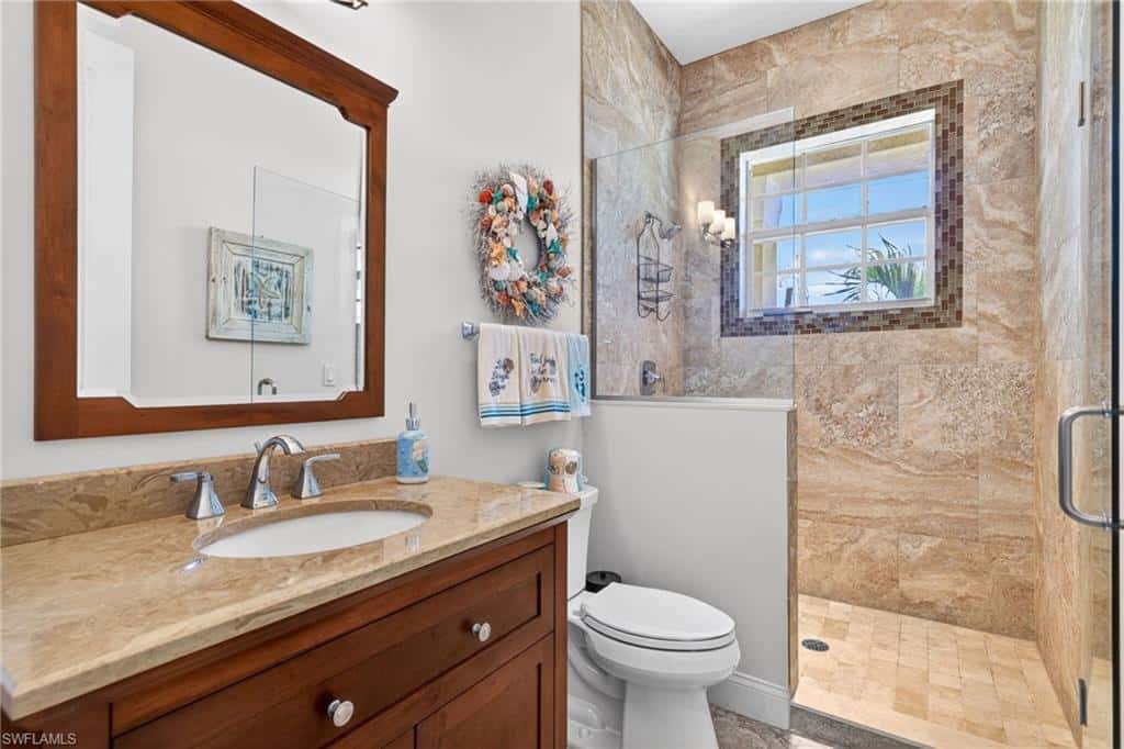 243 Driftwood Ln, Fort Myers Beach, photo 20