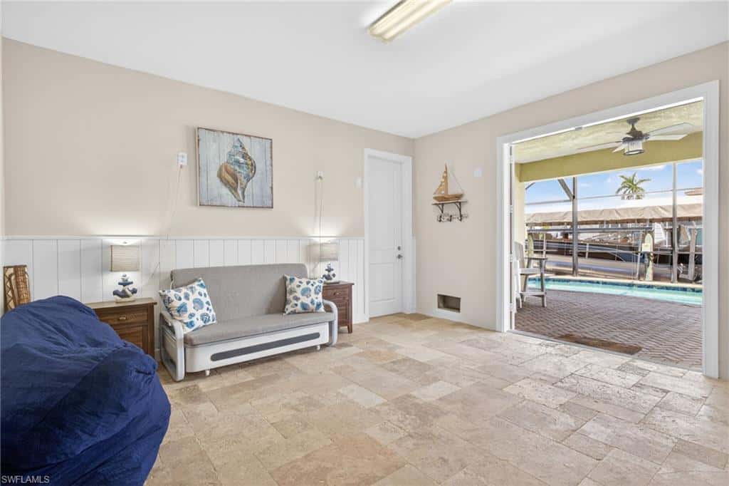 243 Driftwood Ln, Fort Myers Beach, photo 24