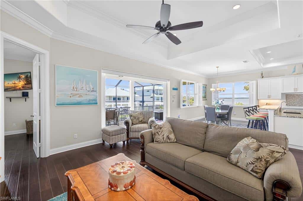 243 Driftwood Ln, Fort Myers Beach, photo 10