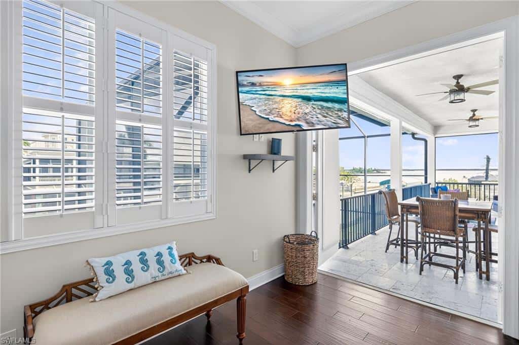 243 Driftwood Ln, Fort Myers Beach, photo 14
