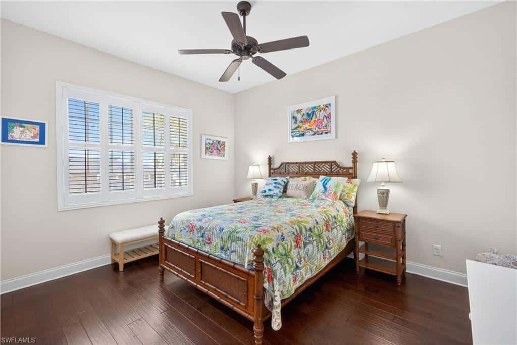 243 Driftwood Ln, Fort Myers Beach, photo 18