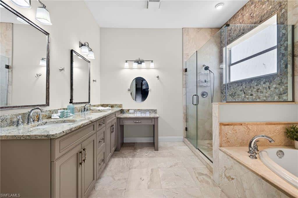 243 Driftwood Ln, Fort Myers Beach, photo 15