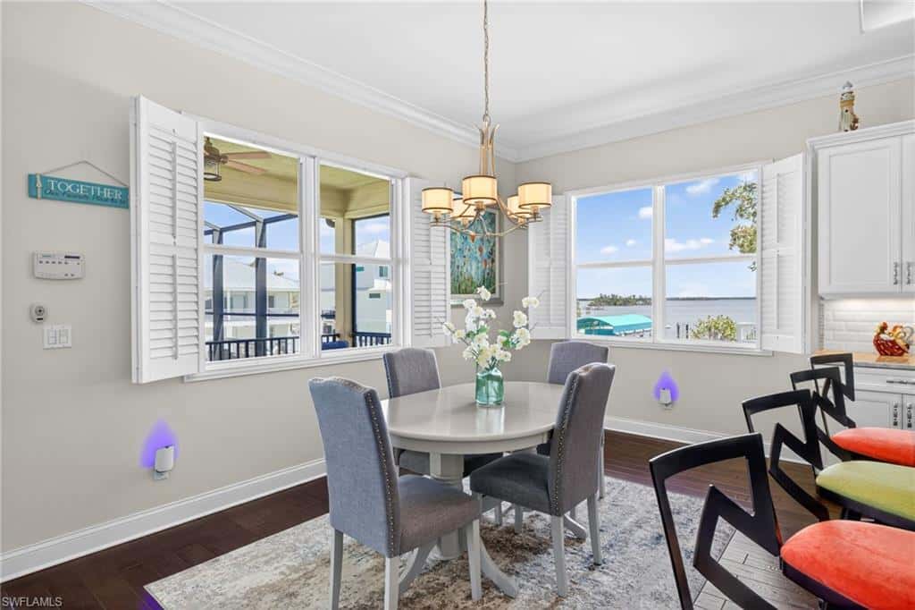 243 Driftwood Ln, Fort Myers Beach, photo 11