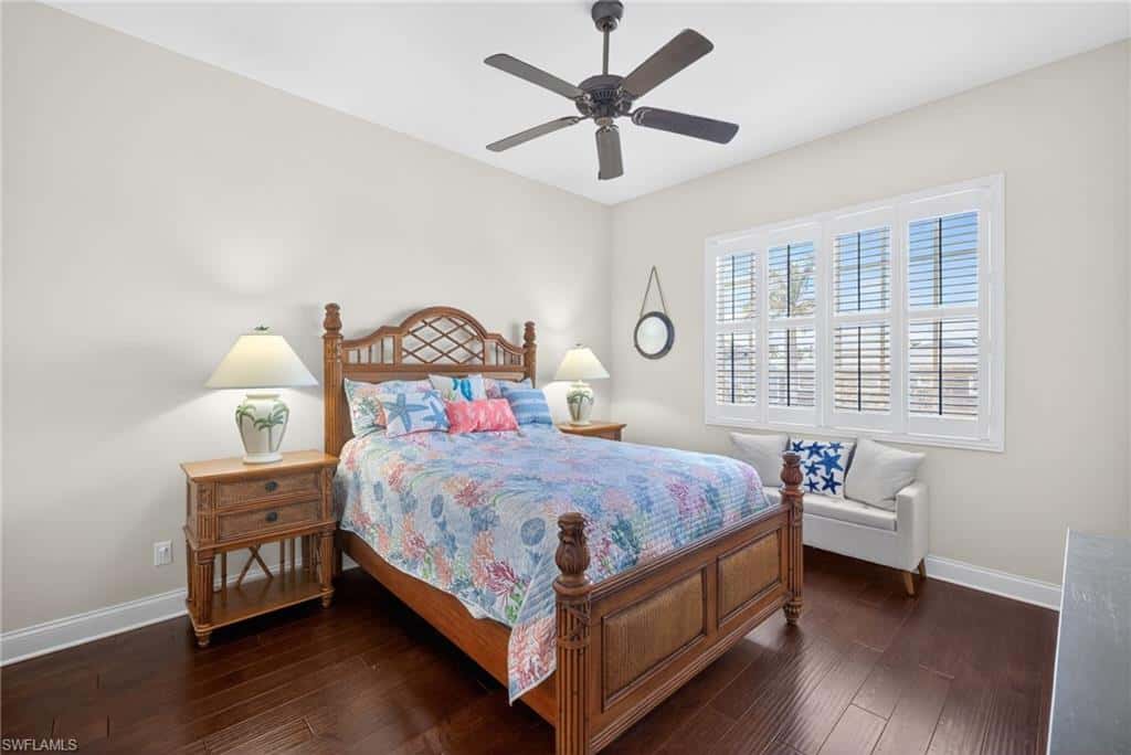 243 Driftwood Ln, Fort Myers Beach, photo 19