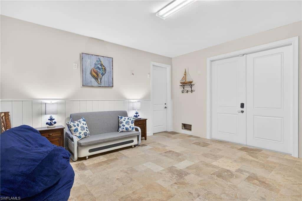 243 Driftwood Ln, Fort Myers Beach, photo 25
