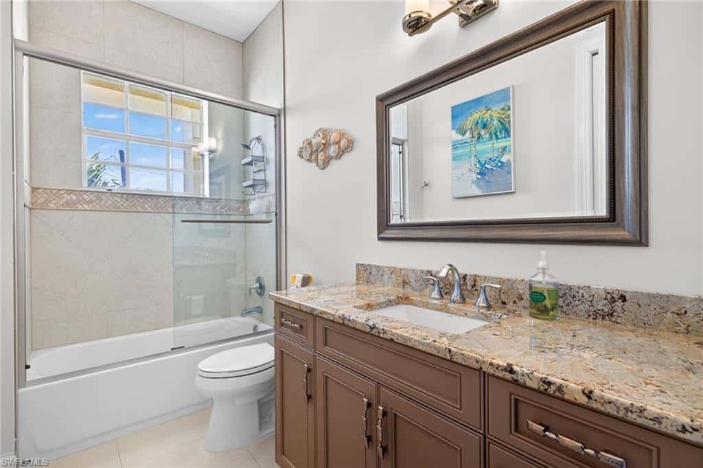 243 Driftwood Ln, Fort Myers Beach, photo 21