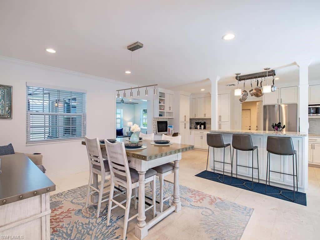 1195 14th Ave, Naples, photo 6
