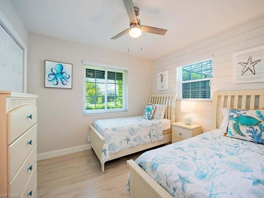 1195 14th Ave, Naples, photo 16