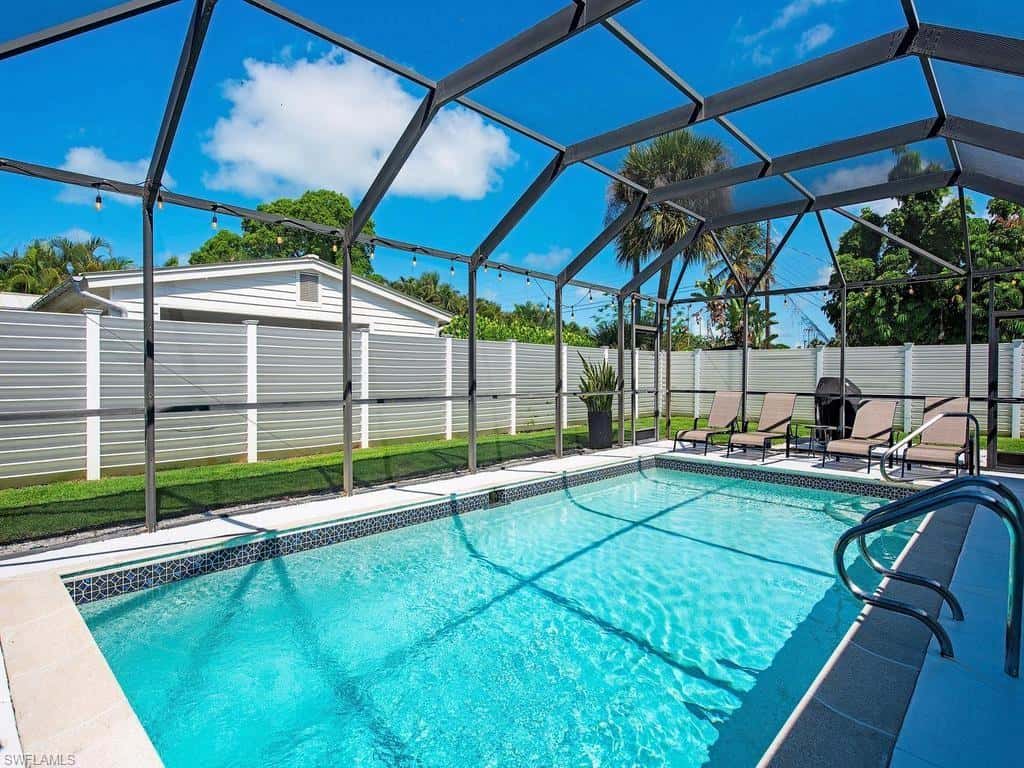 1195 14th Ave, Naples, photo 5
