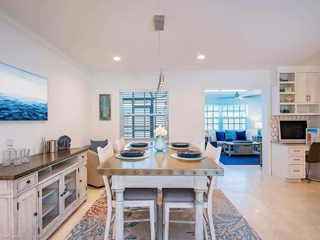 1195 14th Ave, Naples, photo 9