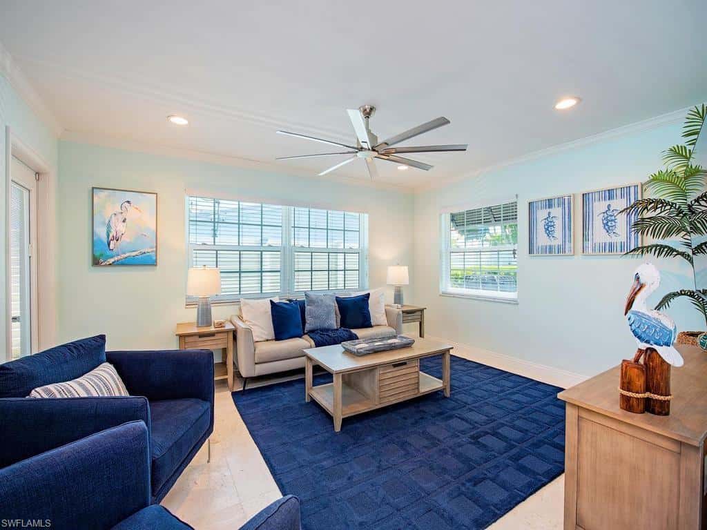 1195 14th Ave, Naples, photo 10