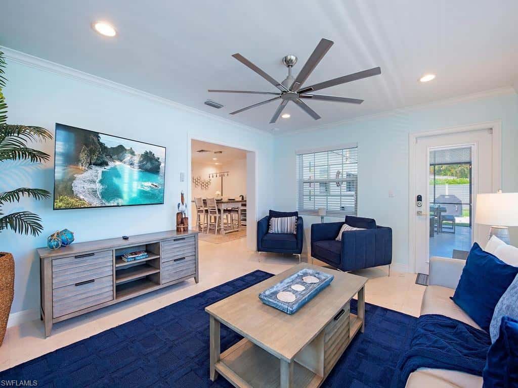 1195 14th Ave, Naples, photo 11