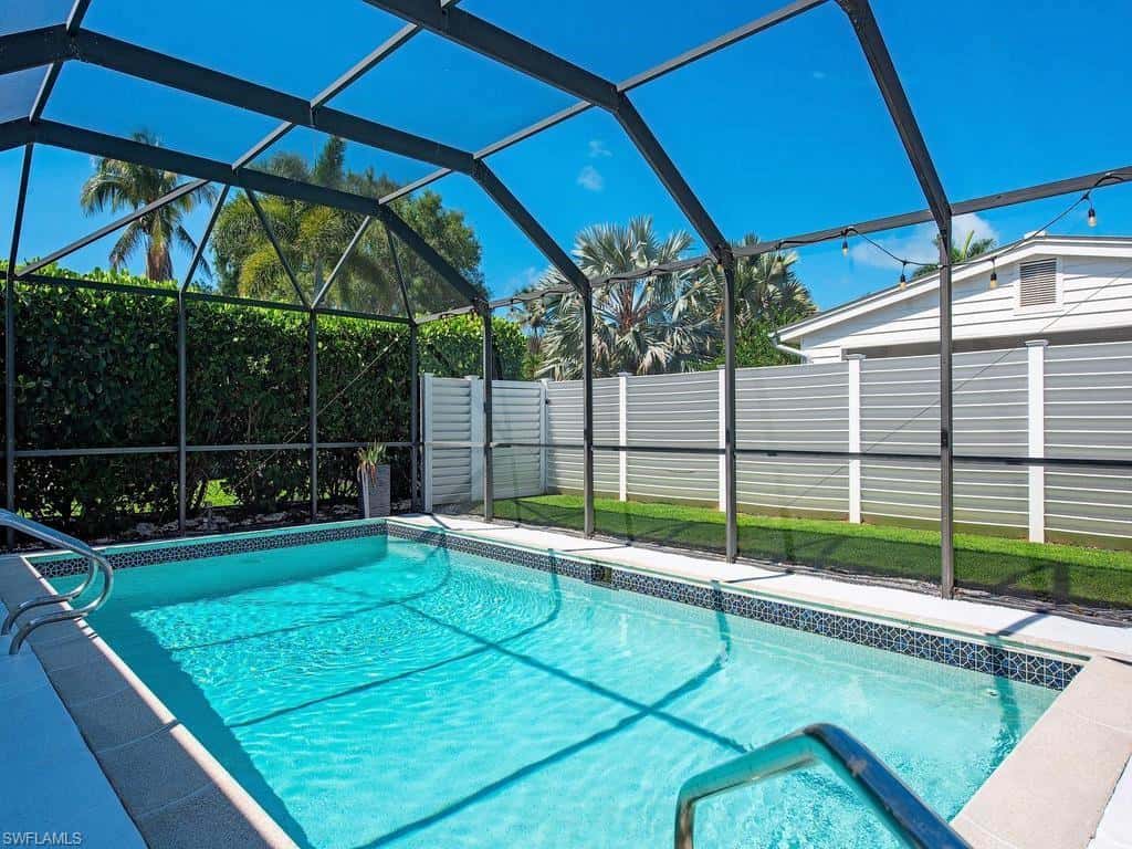 1195 14th Ave, Naples, photo 4