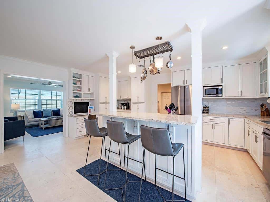 1195 14th Ave, Naples, photo 8