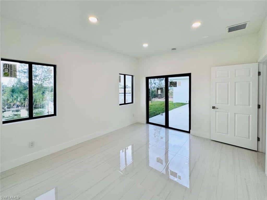 3424 21st Pl, Cape Coral, photo 23
