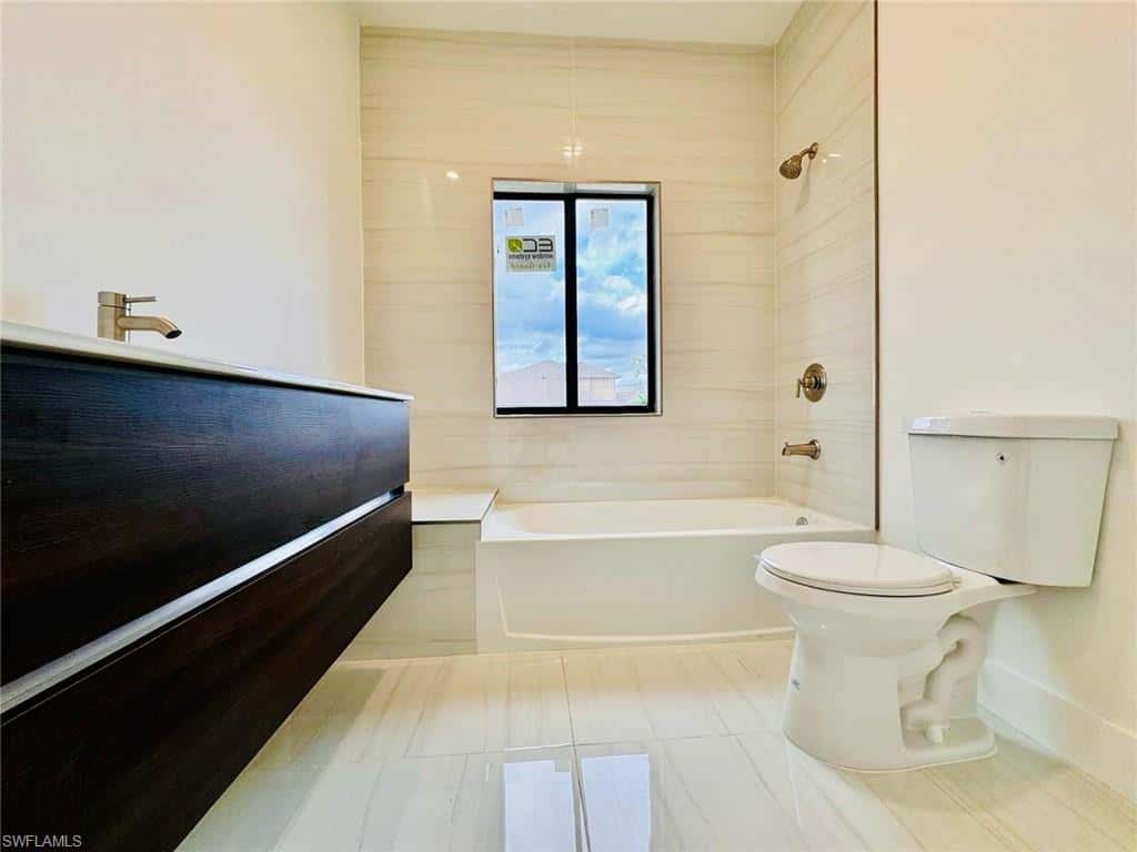 3424 21st Pl, Cape Coral, photo 13